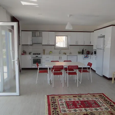 Dalyandreams Villa Sleeps12-Pool-Wifi-Ac-Parking