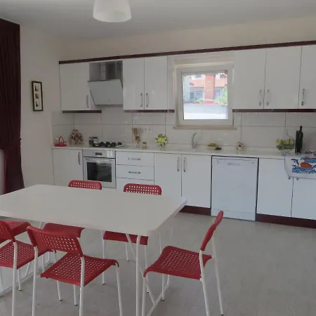Villasleeps10-Pool-Bbq-Mountainview-Ac-Parking Dalyan