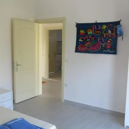 Villasleeps10-Pool-Bbq-Mountainview-Ac-Parking Dalyan