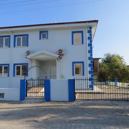 Villasleeps10-Pool-Bbq-Mountainview-Ac-Parking *